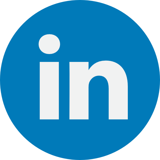 IN